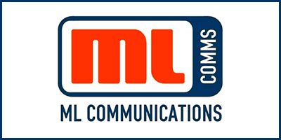 ML Communications